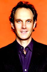 Emmanuel Todorov profile picture