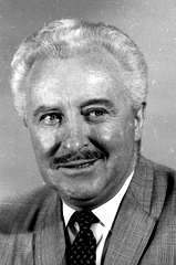 David White profile picture