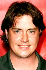 Jeremy London profile picture