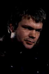 Andrew McCulloch profile picture