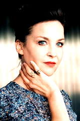 Valerie Koch profile picture
