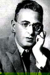 Richard Oswald profile picture