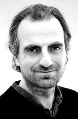 Paul-Ottar Haga profile picture