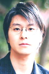 Fukujuro Katayama profile picture