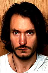 Claudio Cataño profile picture