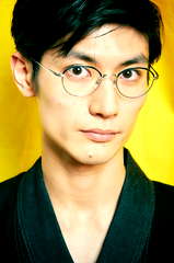 Haruma Miura profile picture
