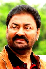 Chakrapani Ananda