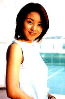 Kazumi Murata profile picture