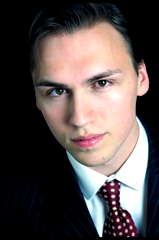 Jason Farries profile picture