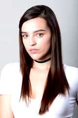 Sofía De Llaca Mata profile picture