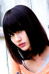 Ai Hashimoto profile picture