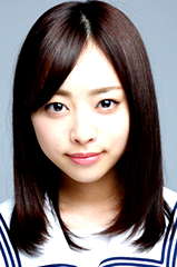 Nene Ito profile picture