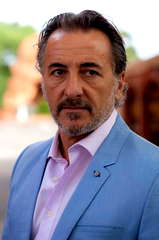 Mirko Grillini profile picture