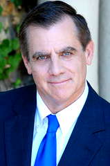 William W. Barbour profile picture