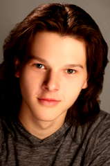 Colton Gobbo profile picture