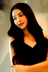 Khin Wint Wah