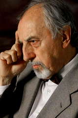 Cesare Scova profile picture