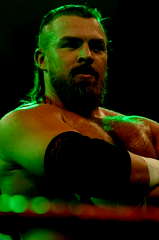 Josseph Ćhoffeh profile picture