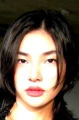 Urucha Sirichaiwongsakul profile picture