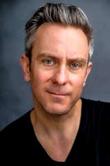 Jonathan Rhodes profile picture