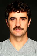 Roberto Chapu profile picture