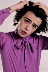 Gem Deger profile picture
