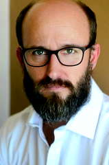 Richard Wright-Firth profile picture