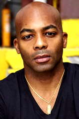 Brandon Victor Dixon profile picture