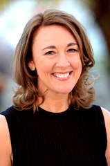 Dorothy Atkinson profile picture