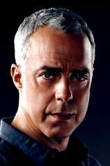 Titus Welliver profile picture