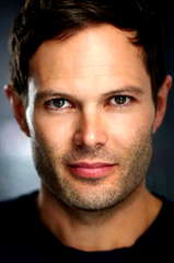 Matt Bois profile picture