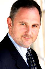 Andy Milder profile picture