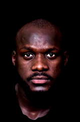 Roger Felmont Sallah profile picture