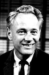 William Prince profile picture