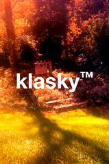 klasky™