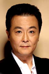 Qian Bo