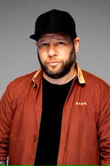 Ray Figueroa