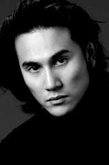 Vino G. Bastian profile picture
