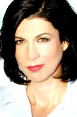 Anita La Selva profile picture