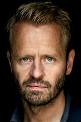 Peder Thomas Pedersen profile picture