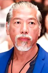 Roy Cheung Yiu-Yeung profile picture
