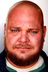 Michael Villar profile picture