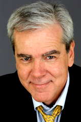Albert Malafronte profile picture