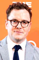 Joshua McGuire profile picture