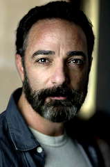 Amato D'Apolito profile picture