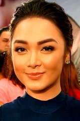 Meg Imperial profile picture