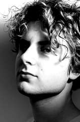 Braden Britt