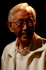 Ko Chen-Pang profile picture