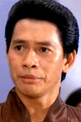 Phillip Ko Fai profile picture