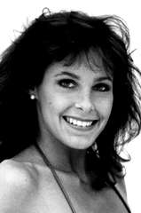 Teal Roberts profile picture